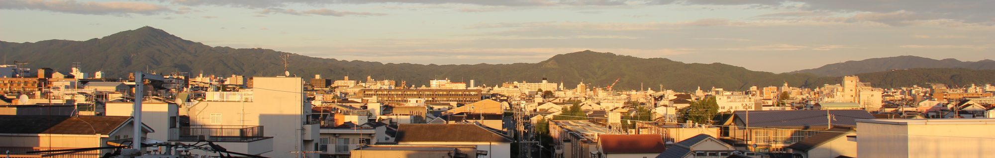 Jule goes Asia – Japan Edition